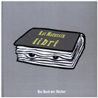 Kai Matussik - Libri