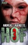 Andreas Laufhütte - Hof Gutenberg 3