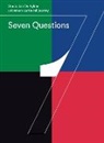 Jan de Vylder, Annamaria Prandi - Seven Questions