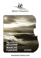 Sigismund von Neukomm, Sigismund von Neukomm, Stephen Begley - Marche Funèbre