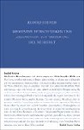 Rudolf Steiner, Rudolf Steiner Nachlassverwaltung - Meditative Betrachtungen und Anleitungen zur Vertiefung der Heilkunst