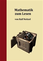 Ralf Neitzel - Mathematik zum Lesen