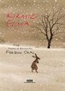 Feridun Oral - Kirmizi Elma