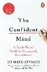 Nathaniel Zinsser - The Confident Mind