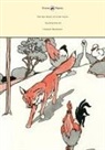 Walter Jerrold - The Big Book of Fairy Tales - Illustrated by Charles Robinson