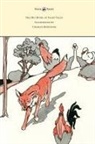 Walter Jerrold - The Big Book of Fairy Tales - Illustrated by Charles Robinson