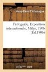 Allemagne, Allemagne-h r - Petit guide de l exposition