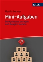 Martin Lehner - Mini-Aufgaben