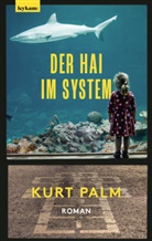 Kurt Palm - Der Hai im System