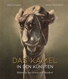 Barbara Borngässer - Das Kamel in den Künsten