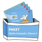 DIE BUNTE REIHE - Mathematik