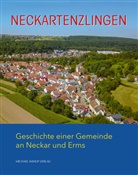 Rolf Bidlingmaier, Gemeinde Neckartenzlingen, Gemeinde Neckartenzlingen - Neckartenzlingen