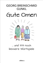 Georg Breinschmid, Günther Paal - Gute Omen