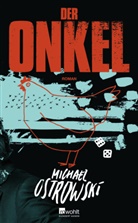 Michael Ostrowski - Der Onkel
