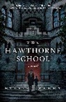 Sylvie Perry - The Hawthorne School