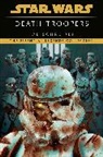 Joe Schreiber - Death Troopers: Star Wars Legends
