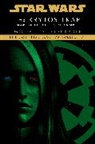 Michael A Stackpole, Michael A. Stackpole - The Krytos Trap: Star Wars Legends (Rogue Squadron)
