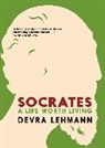 Devra Lehmann - Socrates