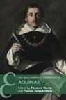Eleonore (Saint Louis University Stump, Joseph White, STUM, Eleonore Stump, White, Thomas Joseph White - New Cambridge Companion to Aquinas