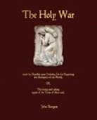 John Bunyan - The Holy War