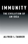 Alfred I Tauber, Alfred I. Tauber, Alfred I. (Professor of Philosophy Emeritu Tauber, Alfred I. (Professor of Philosophy Emeritus Tauber, Tauber Alfred I. - Immunity