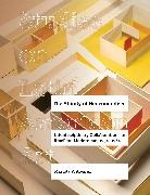 Mariola V. Alvarez - Affinity of Neoconcretism