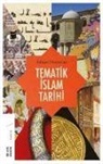 Adnan Demircan - Tematik Islam Tarihi