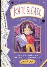 Hannah Peck - Kate on the Case: The Headline Hoax (Kate on the Case 3)