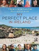 Róisín Ingle - My Perfect Place in Ireland