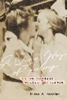 Diana W. Anselmo - Queer Way of Feeling
