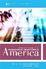 Phoebe Ho, Phoebe Park Ho, Grace Kao, Kao Grace, Hyunjoon Park, Park Hyunjoon - Diversity and the Transition to Adulthood in America
