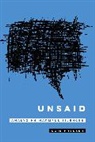 Lois Presser, Presser Lois - Unsaid