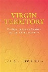 Julia Kelto Lillis - Virgin Territory