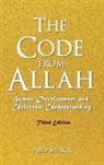 Abid Shakir - The Code From Allah