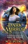 M. J. Putney, Mary Jo Putney - Dark Mirror