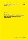 Carolin Huber, Christian Armbrüster, Horst Baumann, Horst Baumann (Prof. Dr.), Christoph Brömmelmeyer, Helmut Gründl... - Rechtsfragen des Produktrückrufs aus versicherungsrechtlicher Perspektive