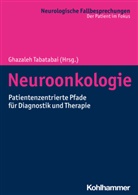 Ghazaleh Tabatabai - Neuroonkologie