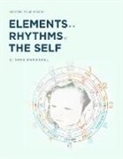 Sang Damanpal - Elements and Rhythms of the Self