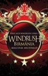 Malcolm Archibald - Windrush - Birmânia