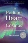 Penny Gill - The Radiant Heart of the Cosmos