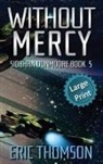 Eric Thomson - Without Mercy