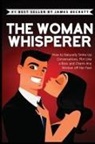 James Beckett - The Woman Whisperer