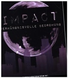 Baar Christopher - Impact