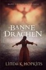 Linda K Hopkins, Linda K. Hopkins, Max Reger - Im Banne des Drachen