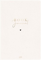 LYX Book Journal