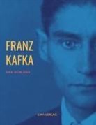 Franz Kafka - Das Schloß