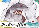 Claudia Höwing, Isabelle Lange - Das Kamufflon