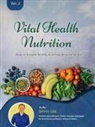 David S Lee - Vital Health Nutrition