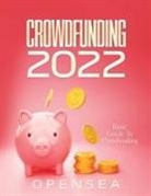 Opensea - CROWDFUNDING 2022