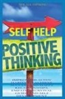 New Age Thinking - SELF HELP